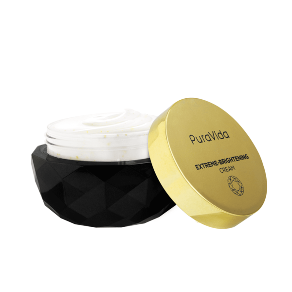 PuraVida Extreme-Brightening Cream