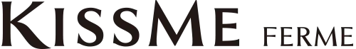 KISSME FERME