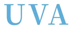 UVA