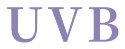UVB