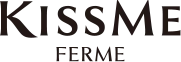KISSME FERME