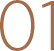 01