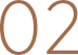 02