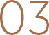03