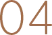 04