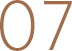 07