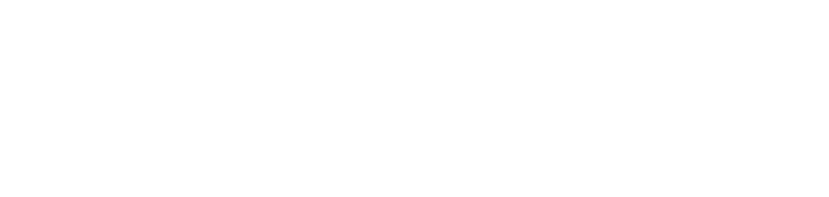 台灣奇士美集團