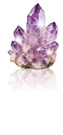 紫水晶