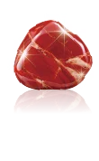 紅碧玉