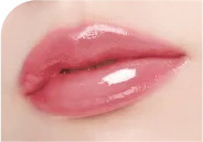 03 色號唇妝