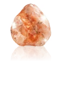 太陽石