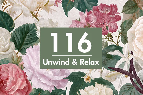 PuraVida 舒心好眠噴霧 116 放鬆入眠