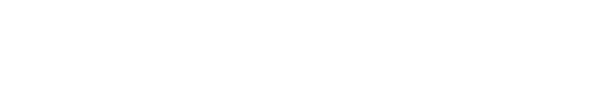 KISSME 花漾美姬