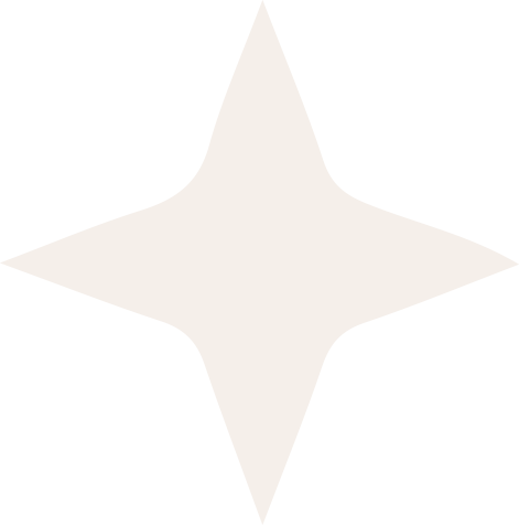 裝飾星芒