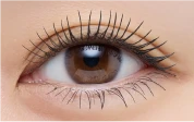 LASHHYPE 睫風暴妝效