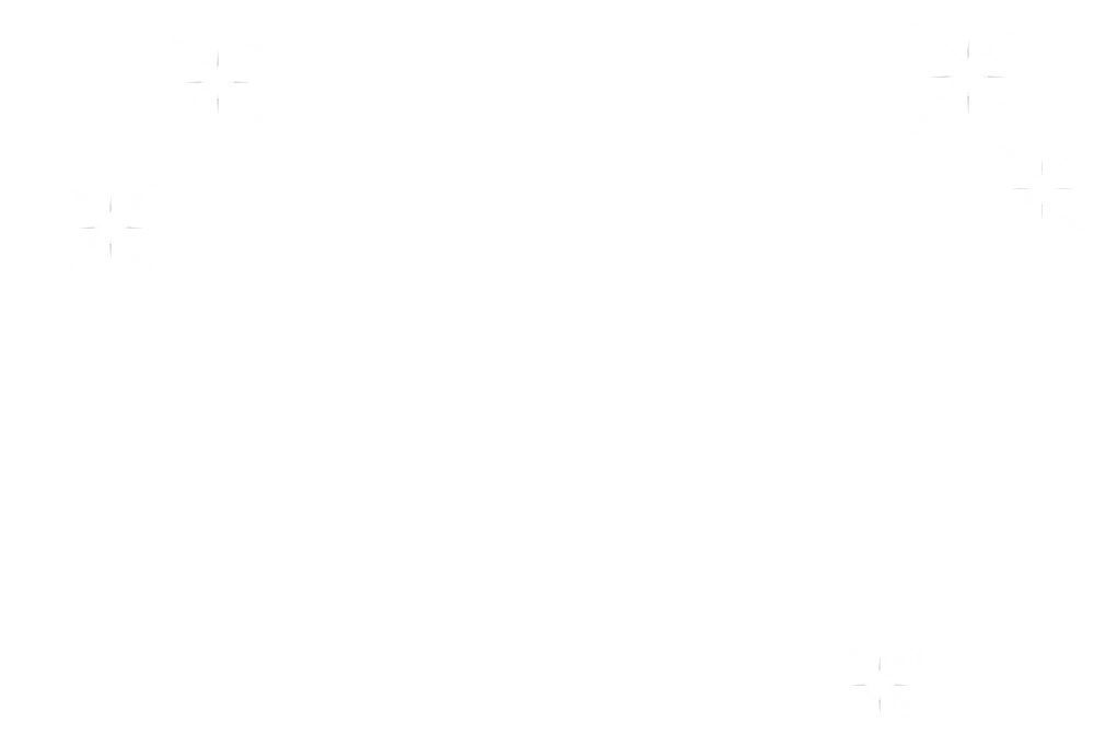 最強！再進化