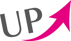 UP↗
