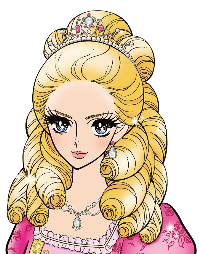 美姬公主