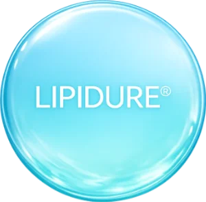LIPIDURE