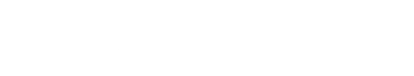 KISSME 花漾美姬